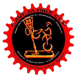 logo caveja bike cup