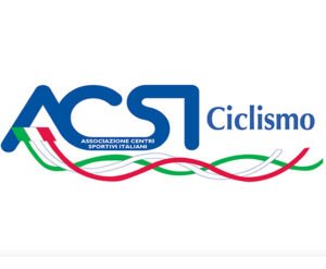 logo acsi