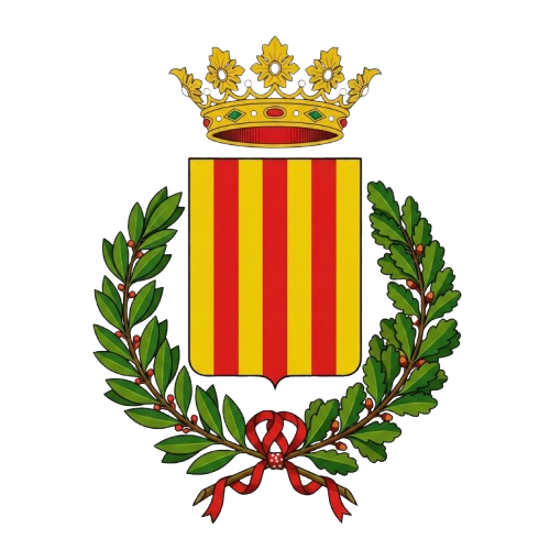 logo comune di sant'agata feltria